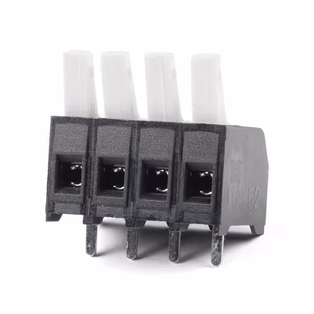 PRT-15900 SparkFun Electronics  Kabel-Platine